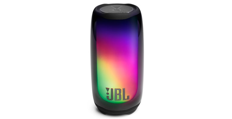 JBL