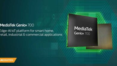 Mediatek