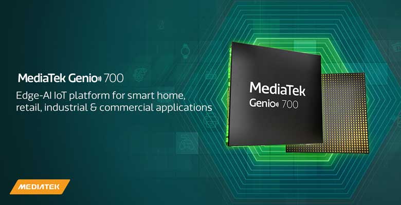 Mediatek