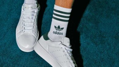 adidas Stan Smith