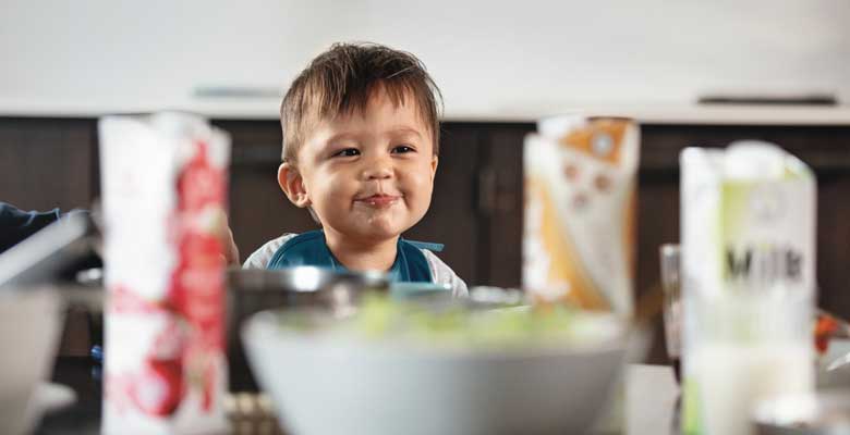 Alimentos