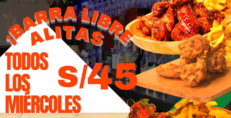 Chef hindú Donel Silva lanza salsa BBQ 100% Artesanal