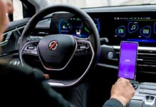 Cabify