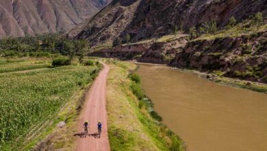 Cusco