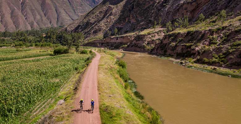 Cusco