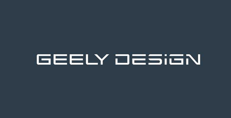 Geely Design