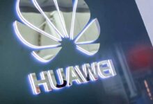 Huawei
