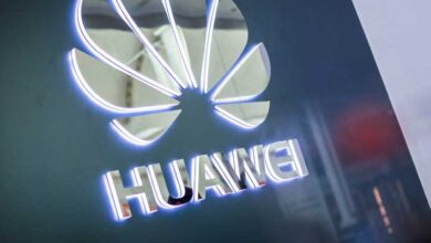 Huawei