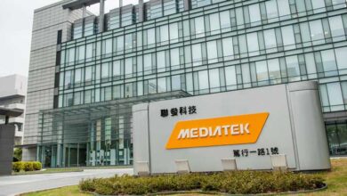 Mediatek