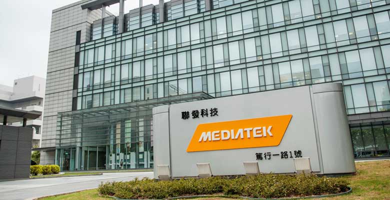 Mediatek