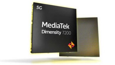 Mediatek