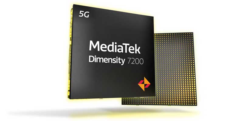 Mediatek