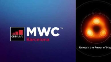 MWC 2023