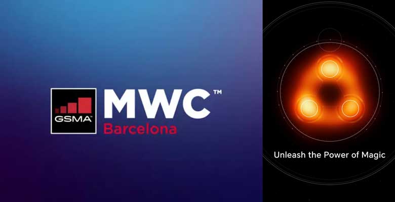 MWC 2023