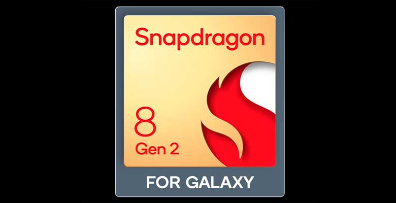 Snapdragon