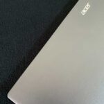 Acer Swift X 14