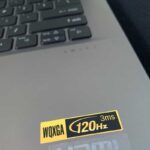 Acer Swift X 14