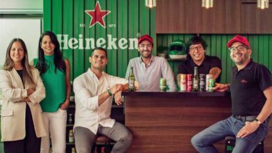 Heineken