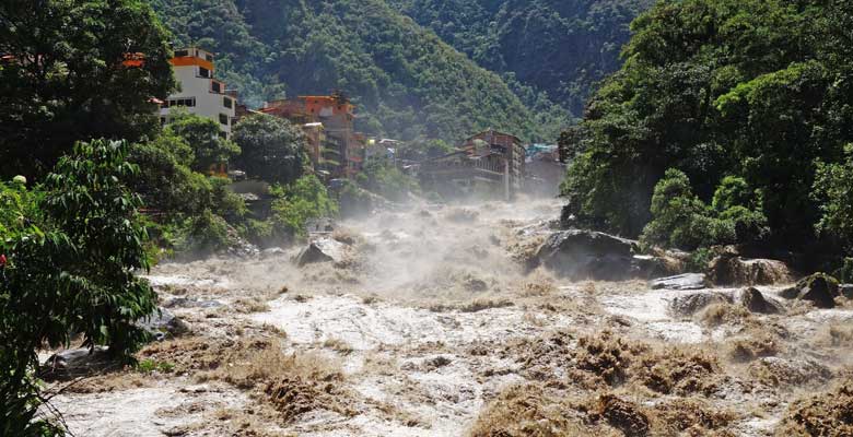 Huaicos