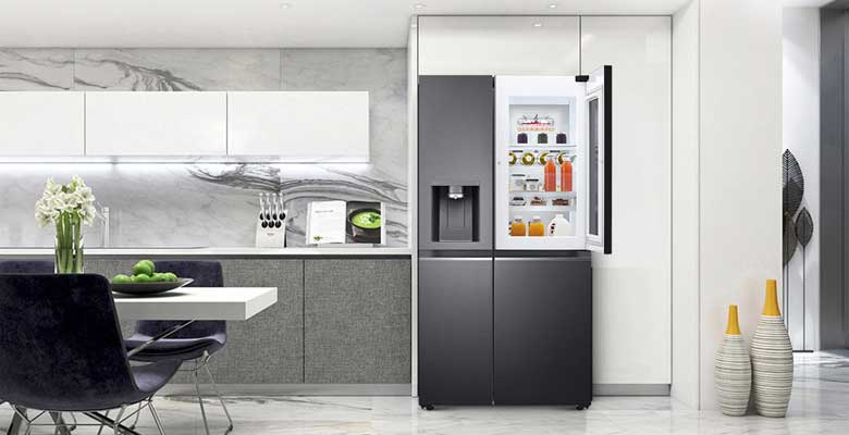 ▷ ¿Cómo cuidar tu refrigerador y/o nevera?