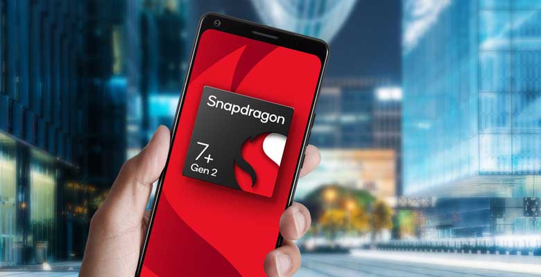 Snapdragon