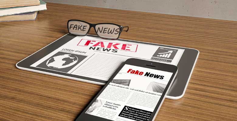 Fake News Pic