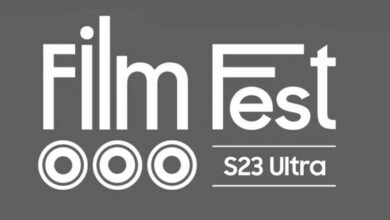 Film Fest