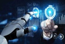 Inteligencia Artificial