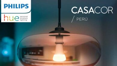 Casacor Perú