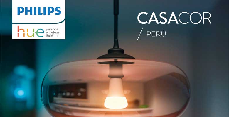 Casacor Perú