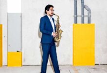 Sesiones con los mejores exponentes del jazz en Cocodrilo Verde