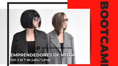 Moda