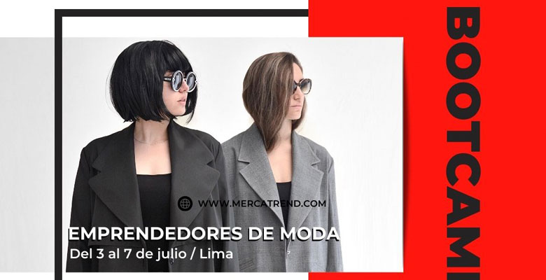 Moda