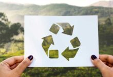 Reciclaje