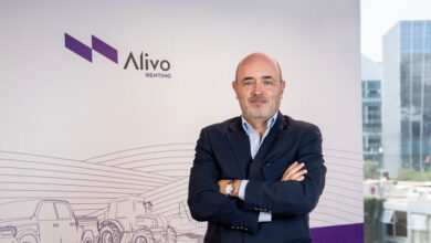 Alivo