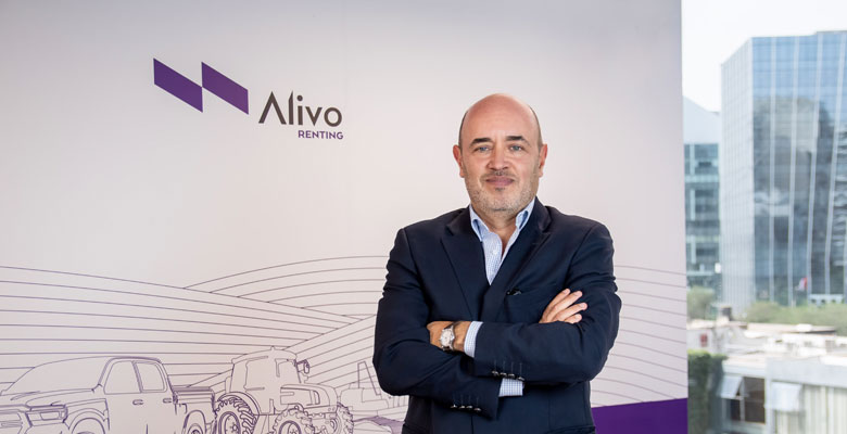 Alivo