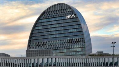 BBVA Perú