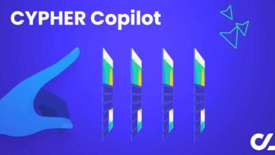 Cypher Copilot