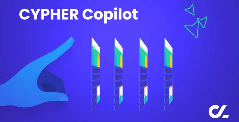 Cypher Copilot