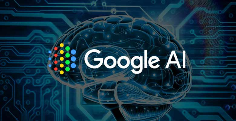 Google AI