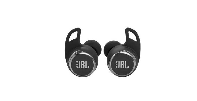 JBL Perú