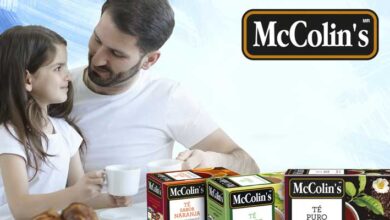 Mccollins