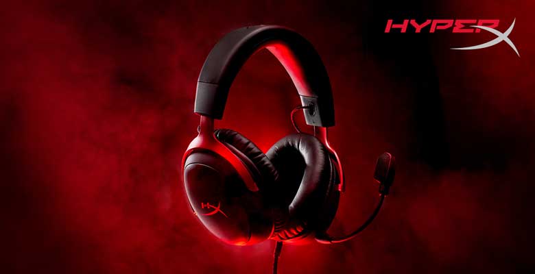 Hyperx