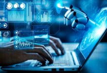 Inteligencia Artificial