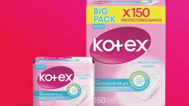 Kotex