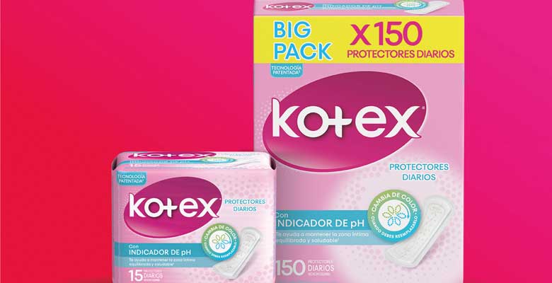 Kotex