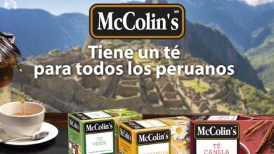 McColins