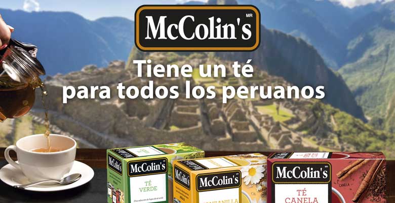 McColins