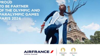 Air France