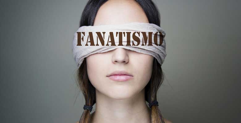 Fanatismo